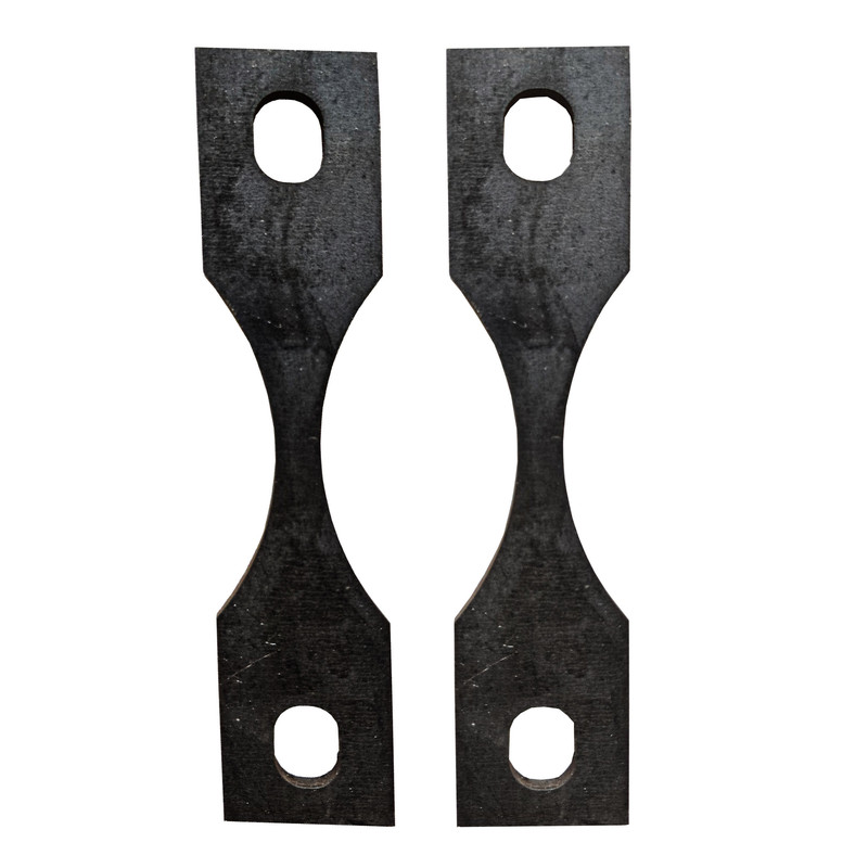 آچار بوش بند سیلندر مدل JNB - 1201 بسته دو عددی