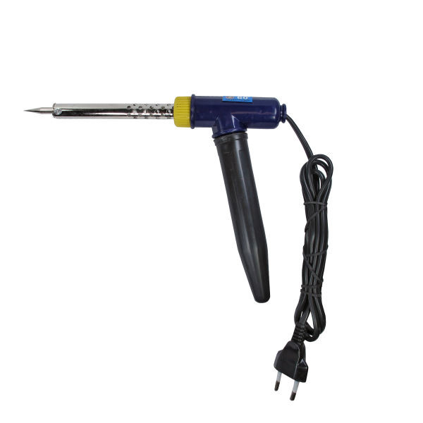 هويه 80 وات هويه سازان مدل PA 2088