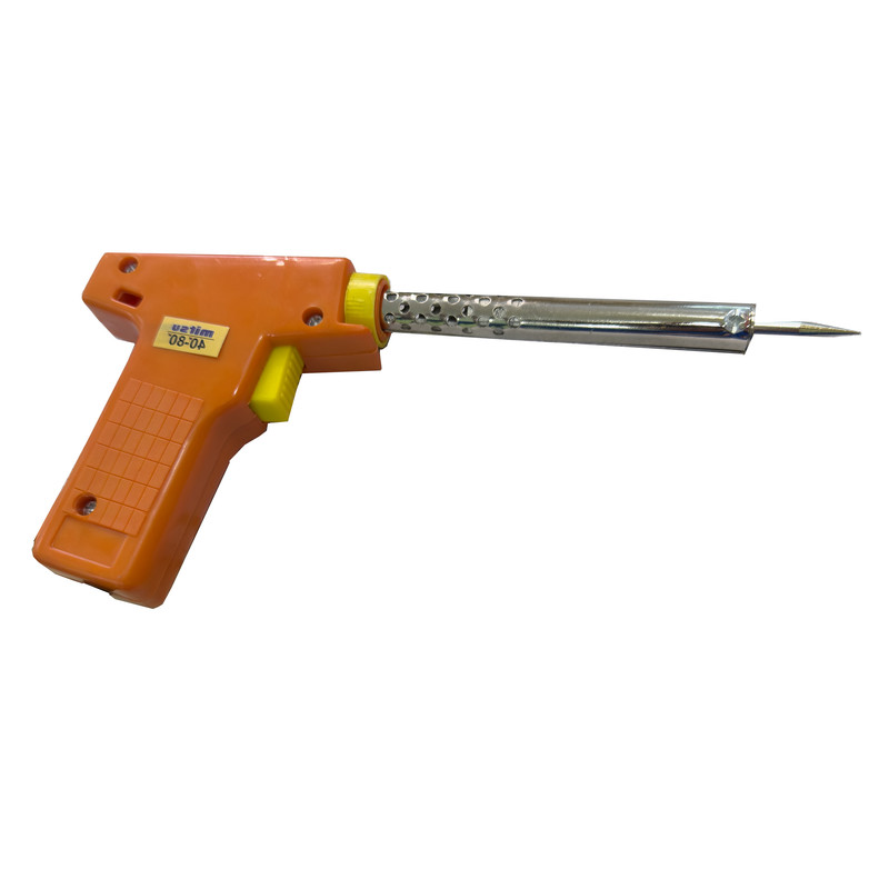 هویه 80 وات هویه سازان مدل -SMT-40-80-NARENGI