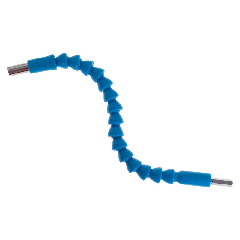 رابط منعطف پیچ گوشتی  مدل 8139 