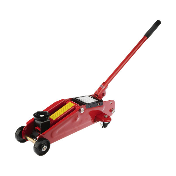 جک سوسماری خودرو مدل STP-2000  ظرفیت 2 تن