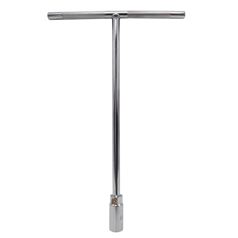 اچار بکس تی مدل گوریلا کد YP-012 سایز 12 میلیمتر