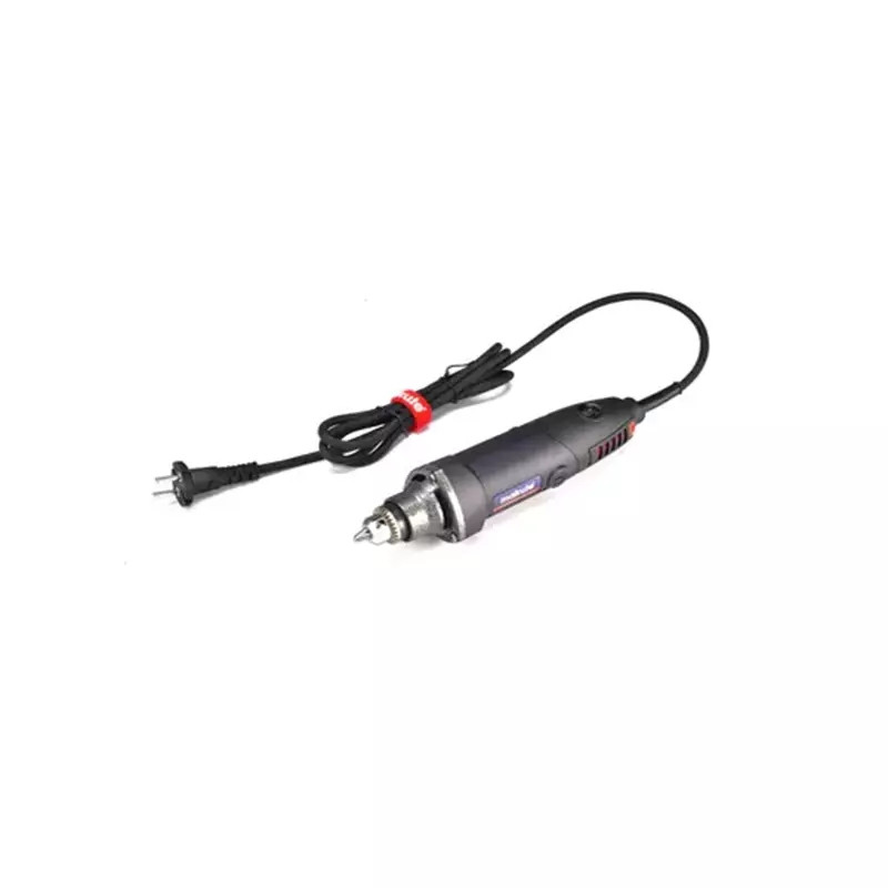 فرز انگشتی ماکوته مدل گلو کوتاه کد AJ-DG003