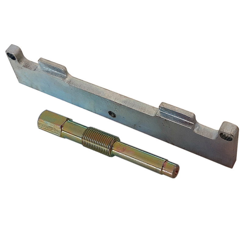 آچار تنظیم تایم خودرو مدل AT-0120 مناسب برای ام وی ام