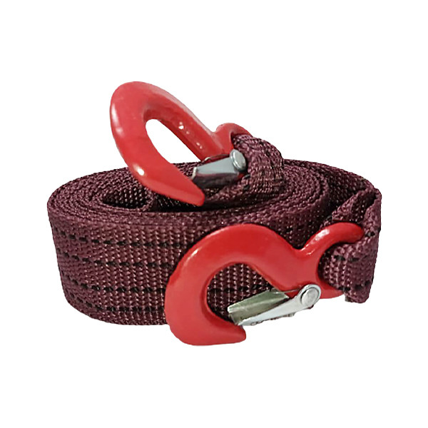 تسمه بکسل مدل PVG