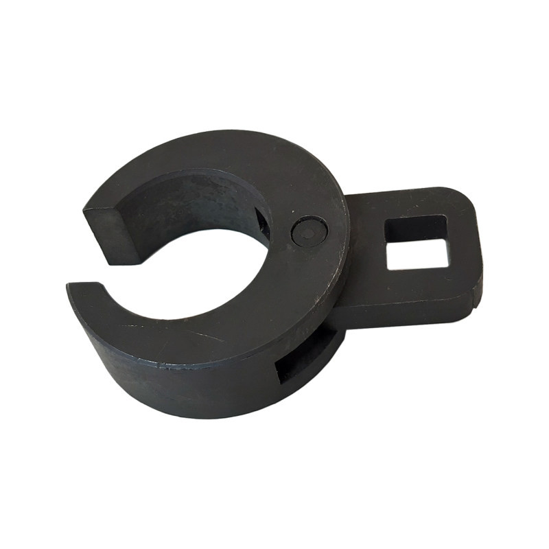 آچار قرقری فرمان مدل HT -007