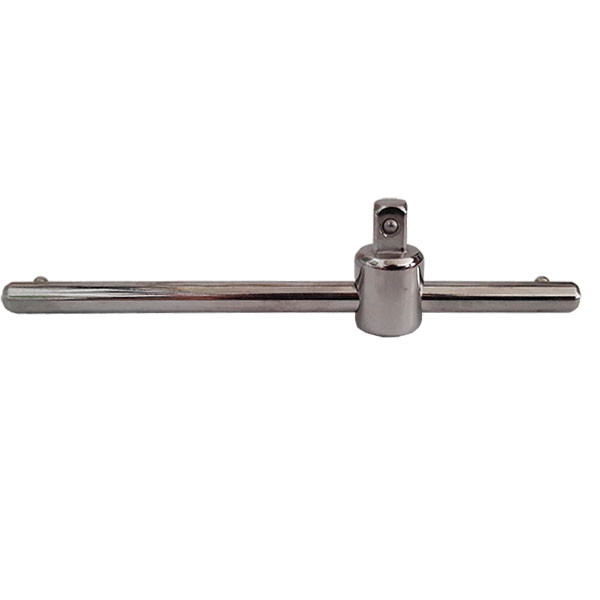 واسطه بکس کشویی مدل DI-GT07 سایز 1/4 اینچ