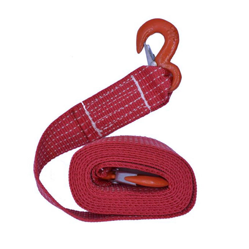 تسمه بکسل مدل 200