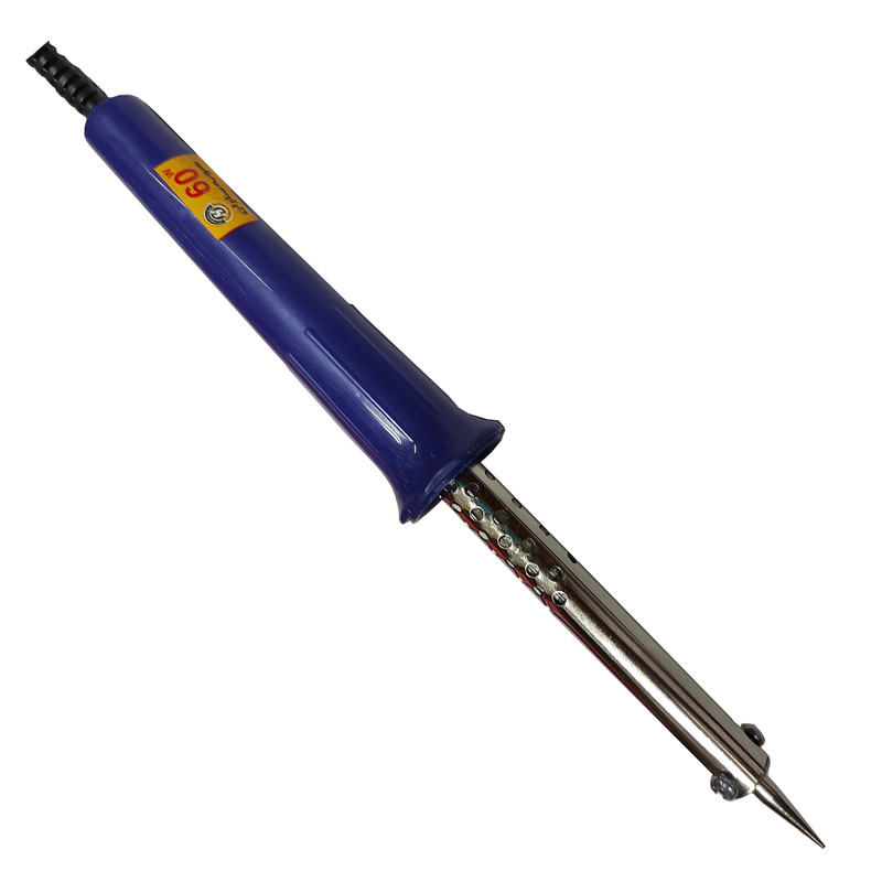 هویه 60 وات صنایع هویه سازان مدل SMT-SEIHON-60W-