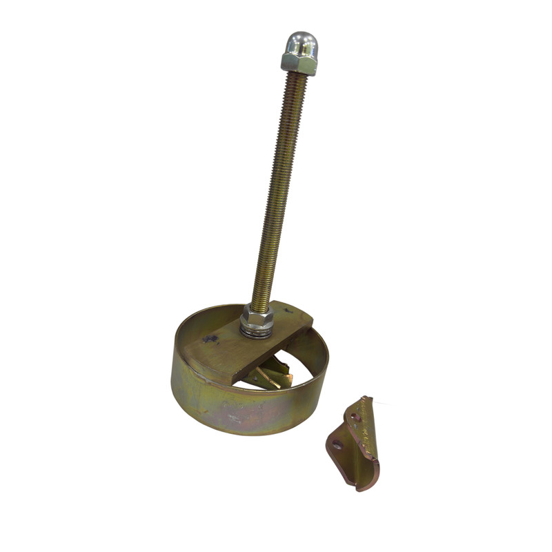 بوش کش سیلندر کد 206-405 مدل SMT-BOSHKESH SILANDR