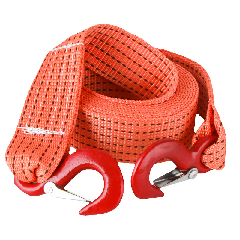  تسمه بکسل مدل HVO