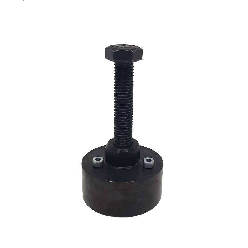 فولی کش سر میلنگ مدل FFK-EF7 مناسب برای سمند