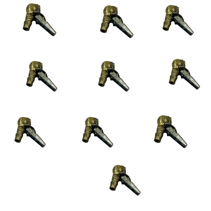 سری باد ضامن دار  مدل دیزل  SMT ZAMEN DAR مجموعه 10عددی