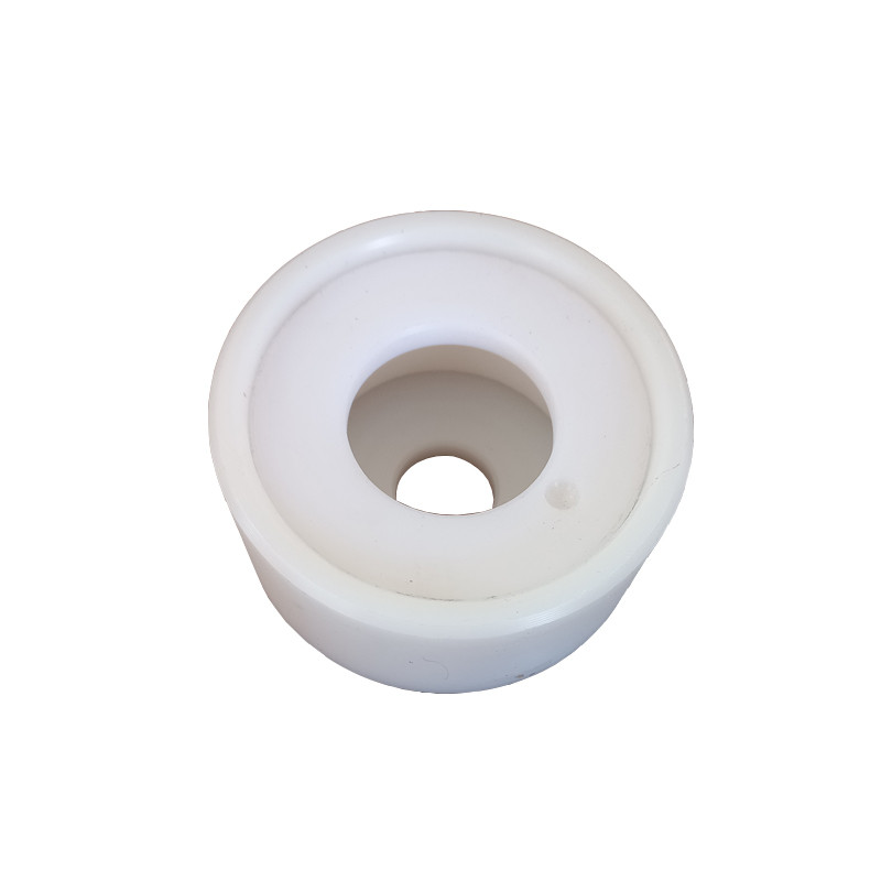  کاسه نمد جازن ته میل لنگ مدل ef7-t مناسب برای EF7