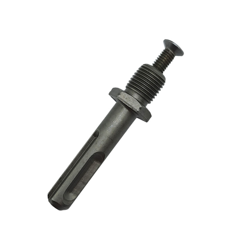 رابط تبدیل چهار شیار به سه نظام مدل  UNF1 \2 _20