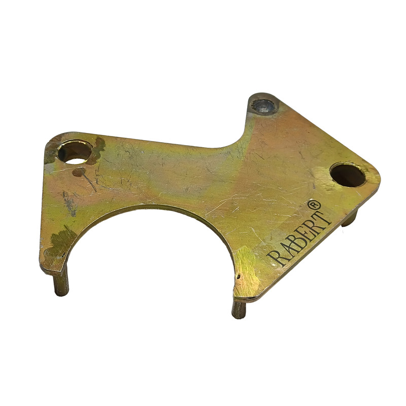 آچار تنظیم تایم خودرو رابرت مدل 4587 مناسب برای ال 90