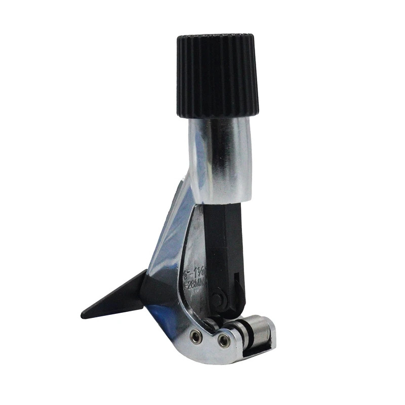 قیچی لوله بر میتا مدل AJ-MITA-CT-274