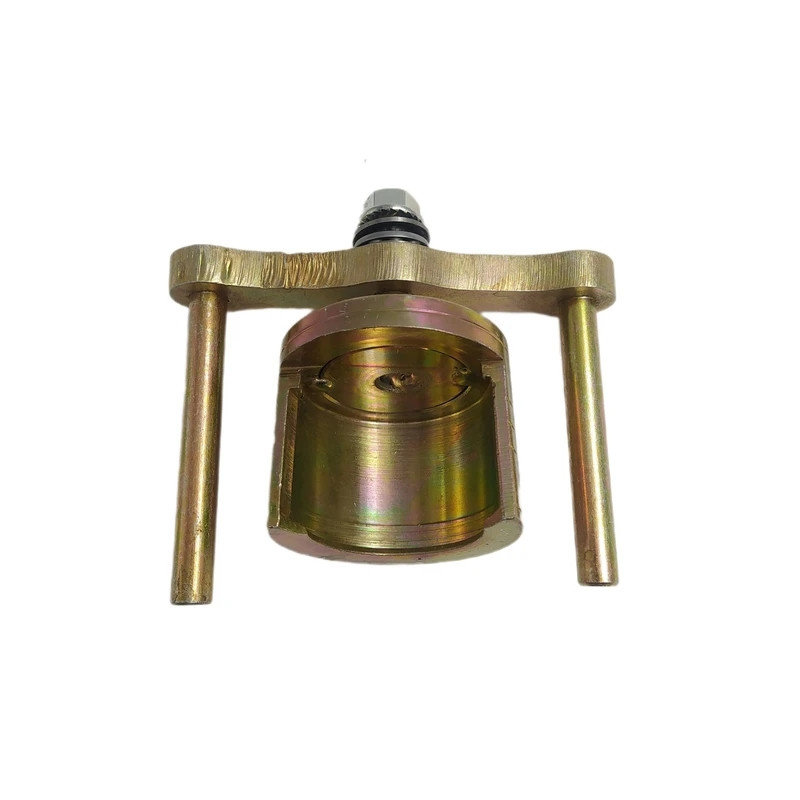 واتر پمپ درآر مدل AJ-rad19