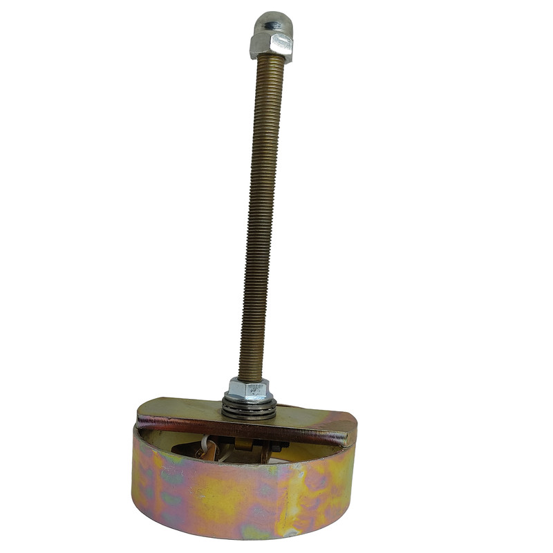  بوش کش سیلندر مدل 206-405