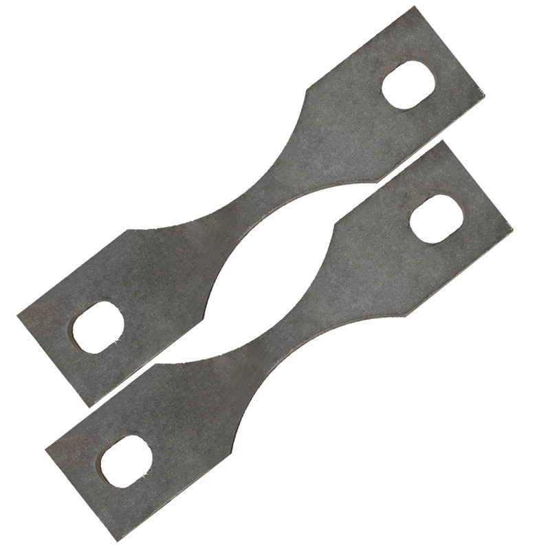 آچار بوش بند سیلندر المپیا مدل X-14 مناسب برای پژو 405 مجموعه دو عددی