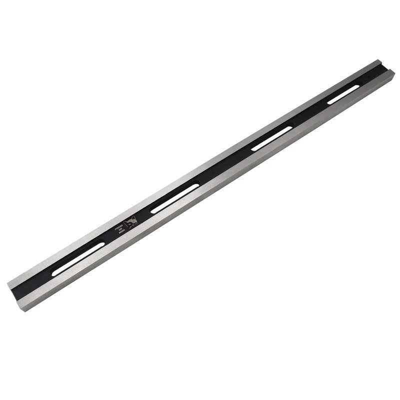 خط کش سر سیلندر مدل AJ-60CM-SILANDR سایز 60 سانتی متر