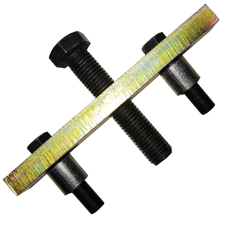 کاسه چرخ درآر عقب مدل M-5 مناسب برای پژو