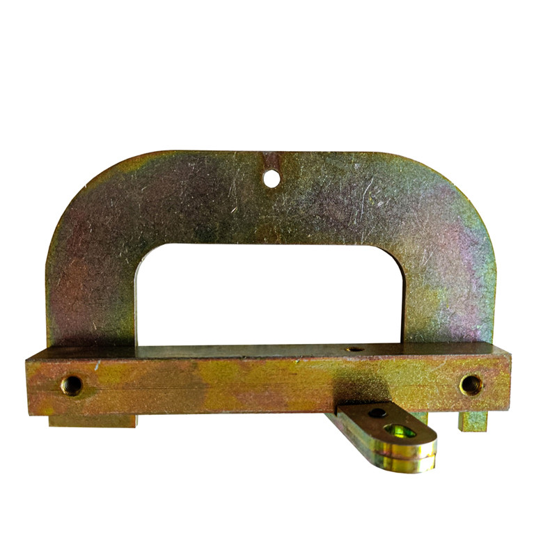 آچار تنظیم تایم خودرو مدل samand مناسب برای سمند