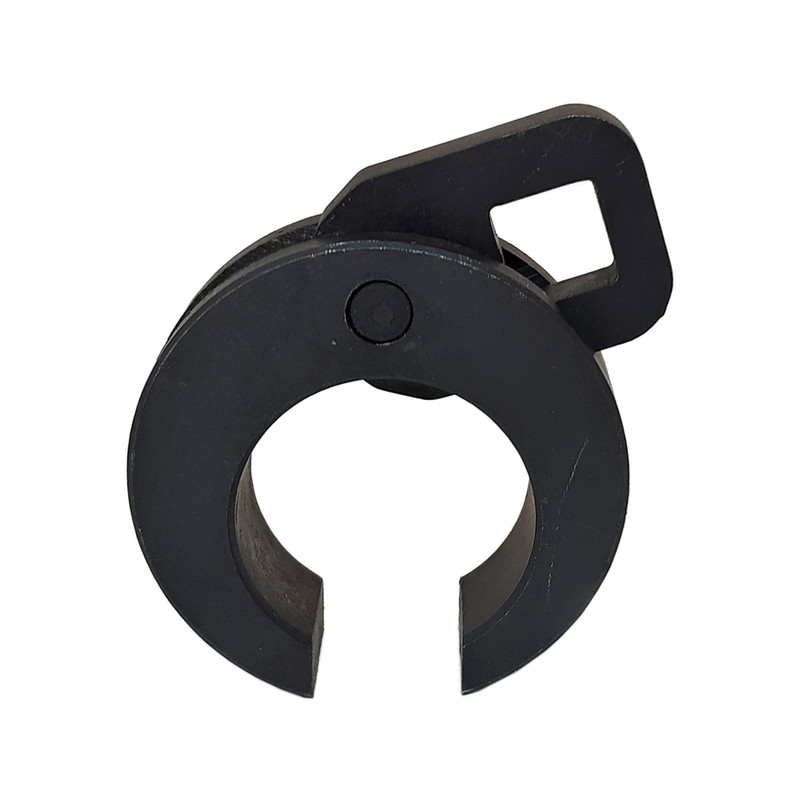 آچار قرقری فرمان خودرو مدل AT-00100