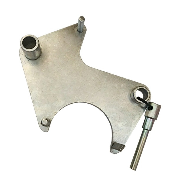 آچار تنظیم تایم خودرو مدل VAYH23