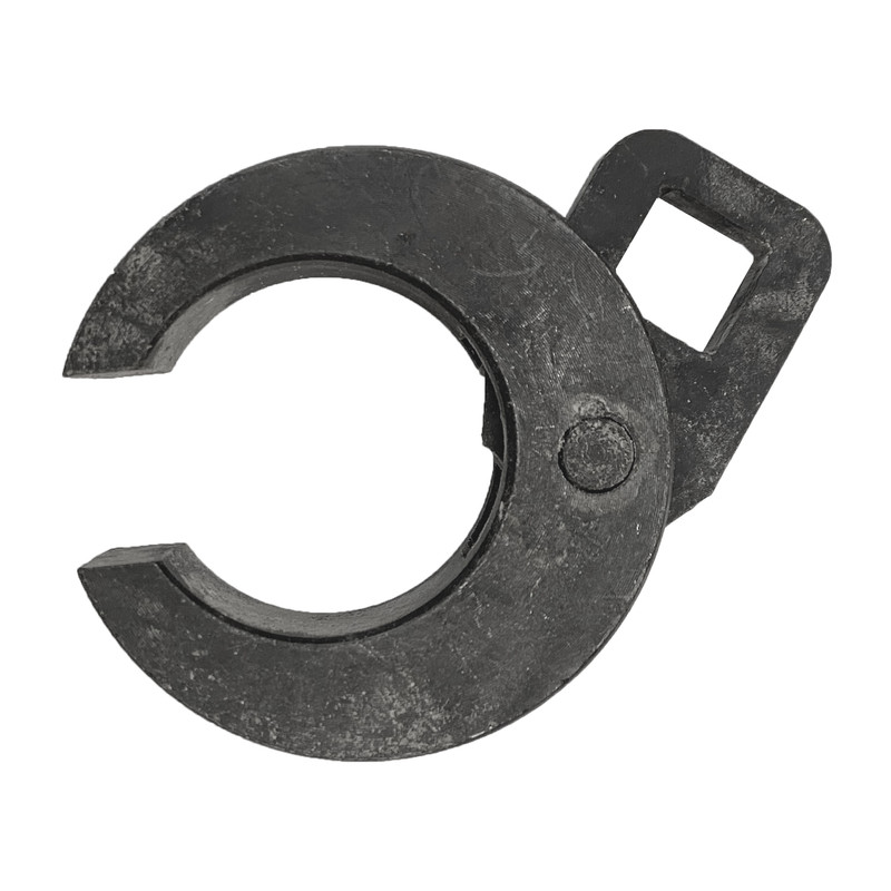 آچار قرقری فرمان خودرو مدل PO-11