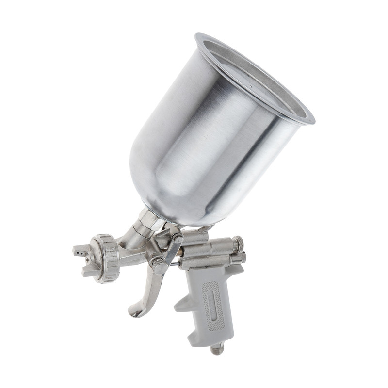 پیستوله بادی آسترو مدل E-70G-1.6