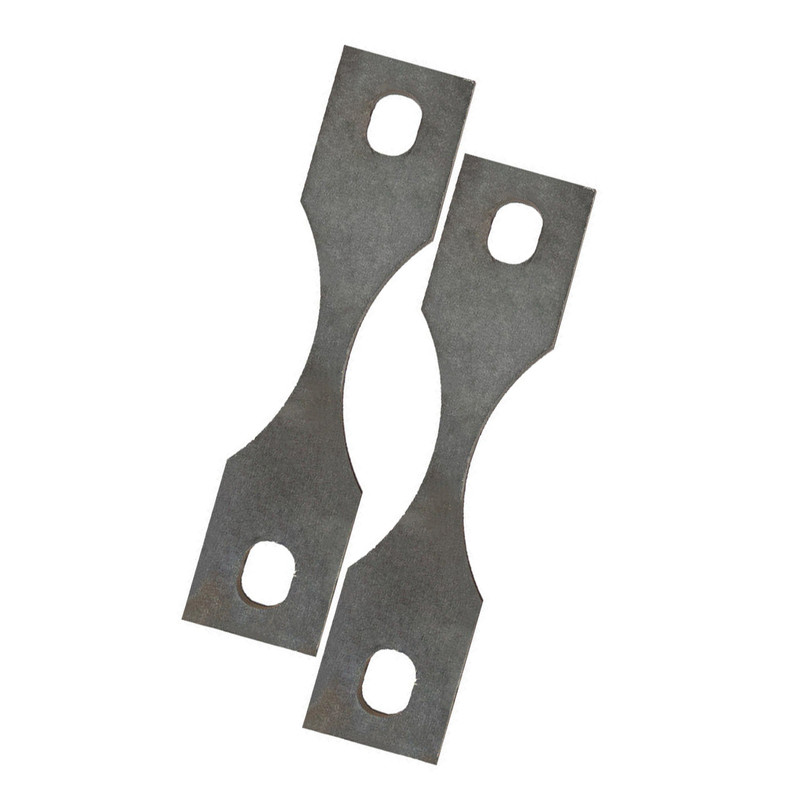 آچار بوش بند سیلندر مدل mt.2052 مناسب برای پژو 405 مجموعه 2 عددی