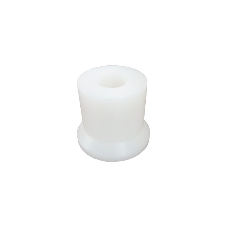 کاسه نمد جازن سر میل لنگ المپیا مدل XT-1202 مناسب برای پراید