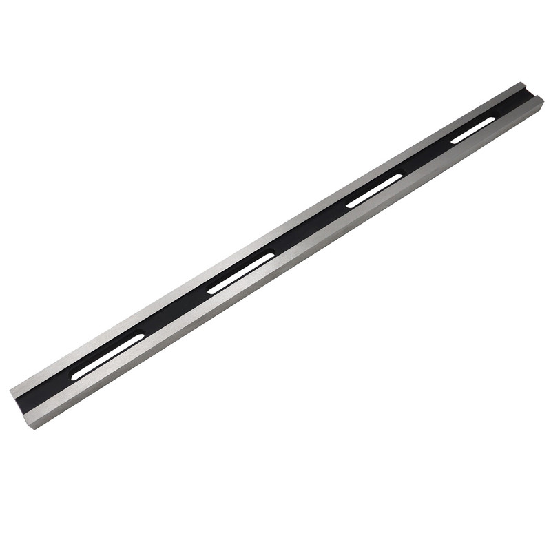 خط کش سر سیلندر مدل TP-60