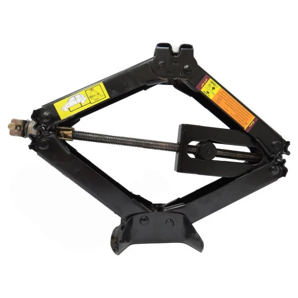 جک  لوزی خودرو مدل AJ-rad-pars ظرفیت 1.5 تن