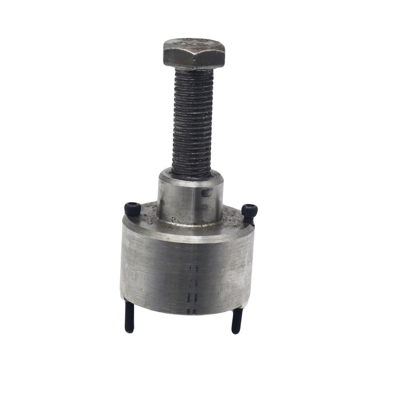 پولی کش سر میل لنگ مدل YP-L90 مناسب برای L90