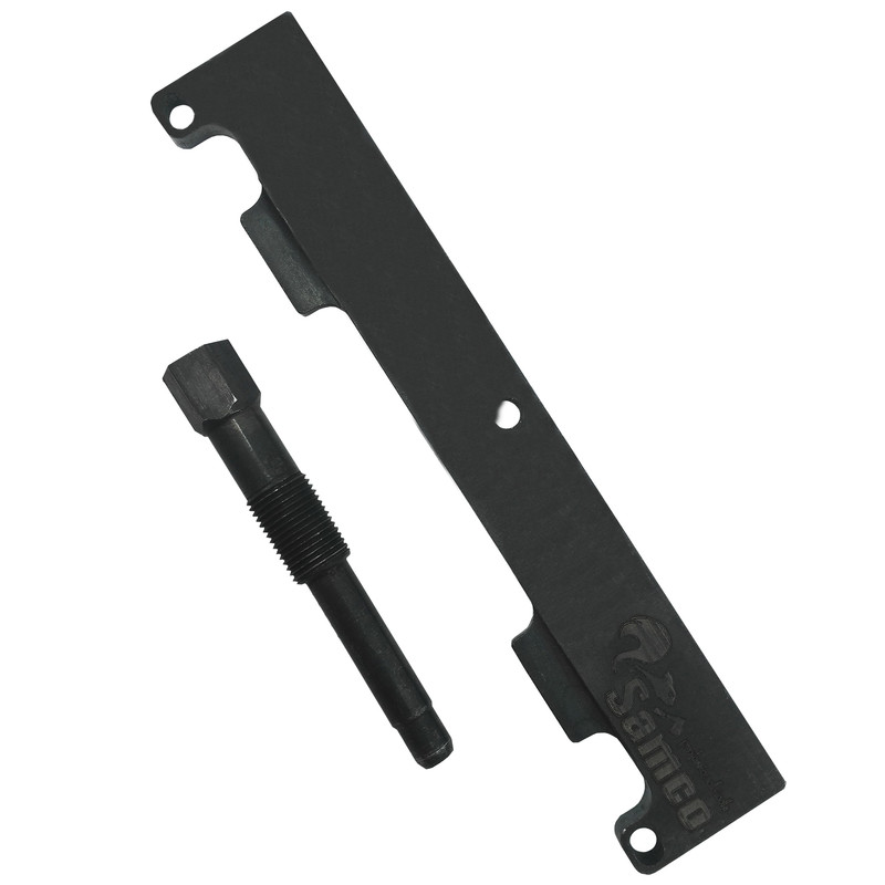  آچار تنظیم تایم خودرو سامکو مدل YP-MVM22