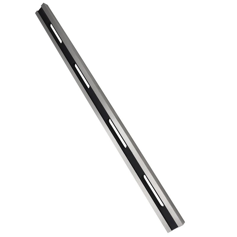 خط کش سر سیلندر مدل B-60