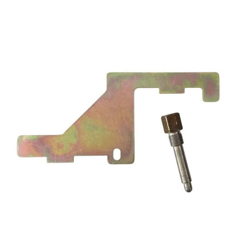 آچار تنظیم تایم خودرو مدل AJ-RAD-TGO8&PRO مناسب برای تیگو 8 و تیگو 8 پرو