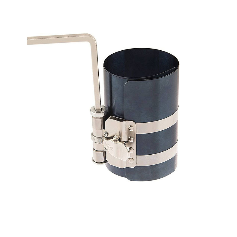 رینگ جمع کن مدل 53-175