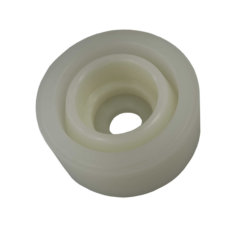 کاسه نمد جازن ته میل لنگ مدل SMT-206-EF7-KASENAMAD-TAHMIL-LANG