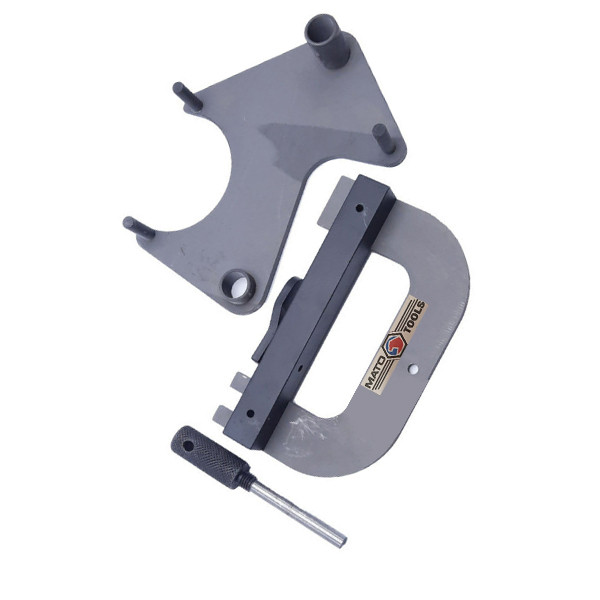 آچار تنظیم تایم خودرو ماتو تولز مدل mt.2016 مجموعه 3 عددی