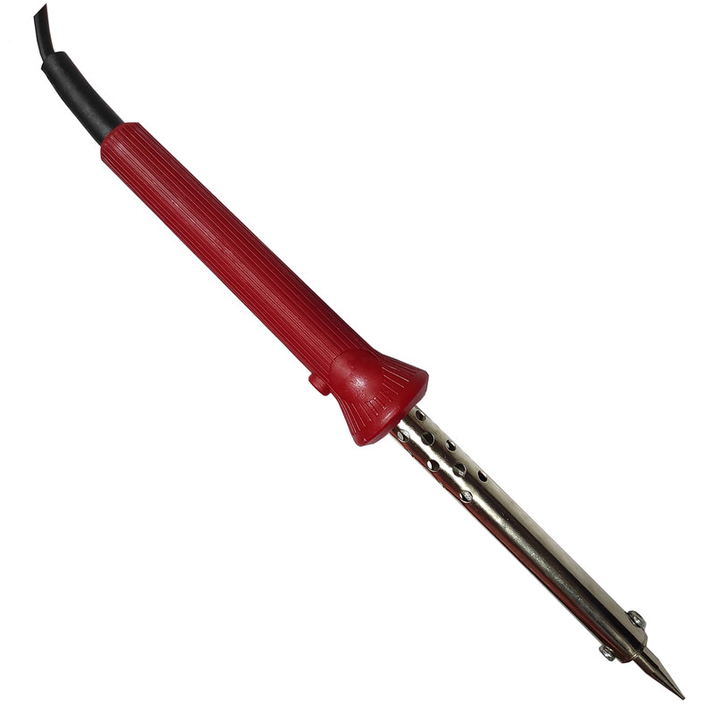 هویه 130 وات  صنایع هویه سازان مدلSMT--13W