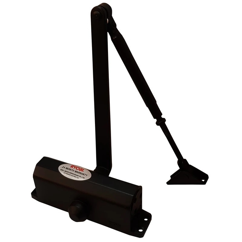 جك آرام بند ريوبي مدل 8803