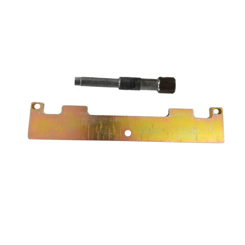 آچار تنظیم تایم خودرو مدل M-V مناسب برای ام وی ام