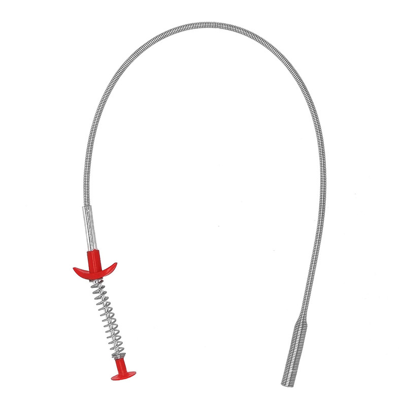  گیره مشکل گشا مدل ART-62SA