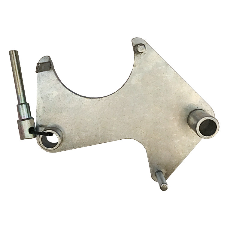 آچار تنظیم تایم خودرو کد TA01 