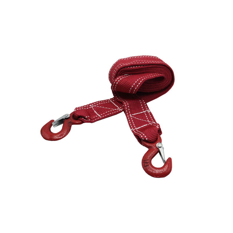 تسمه بکسل خوردو مدل YPGH-5CM طول 3 متر 