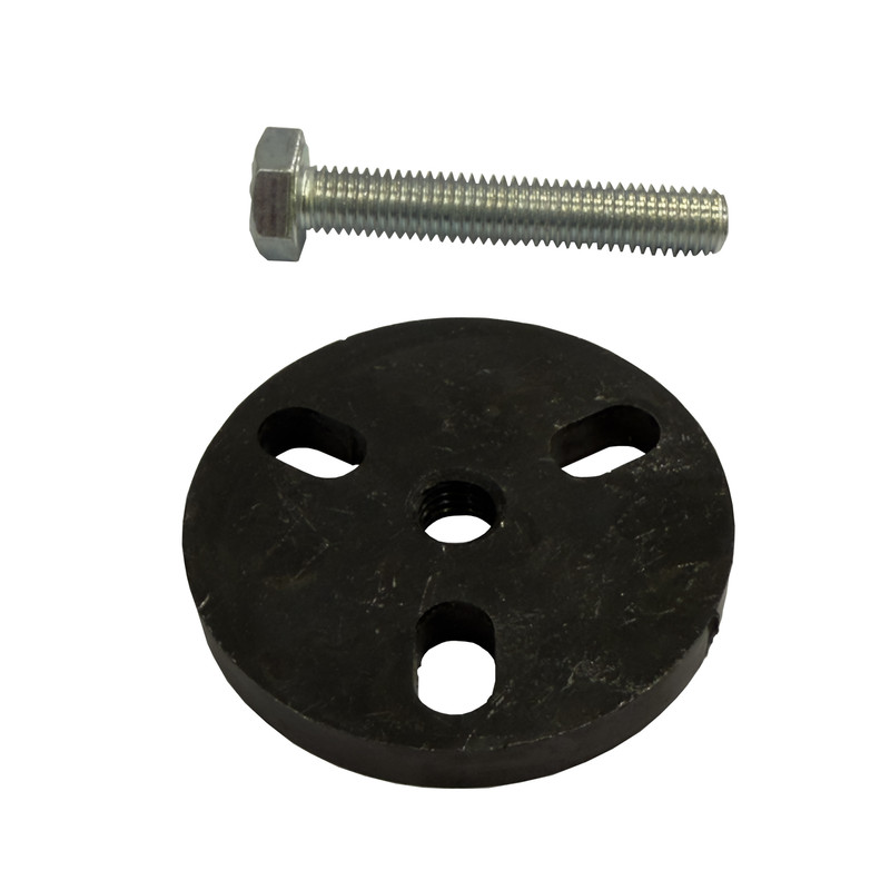 فولی کش کولر مدل SMT-FULIKESH-KOOLER مناسب برای پژو و سمند