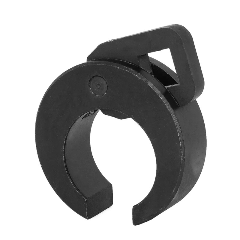 آچار قرقری فرمان مدل 65740